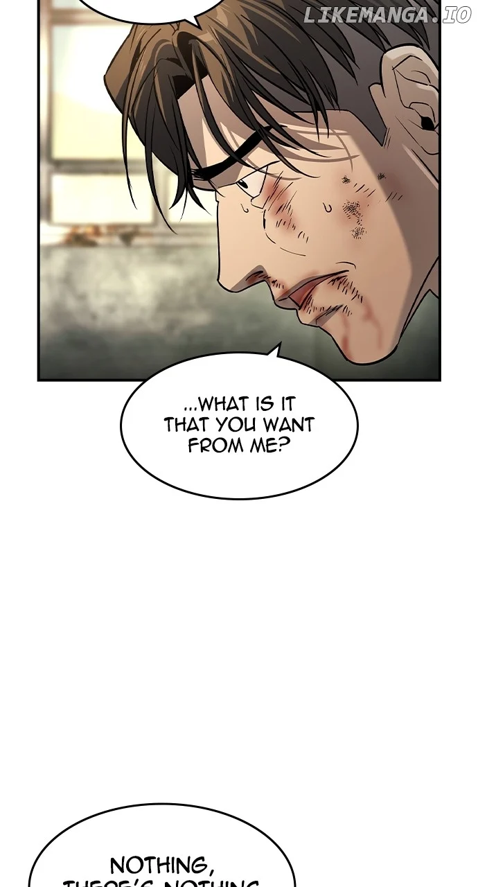 Page 22 of Chapter 25