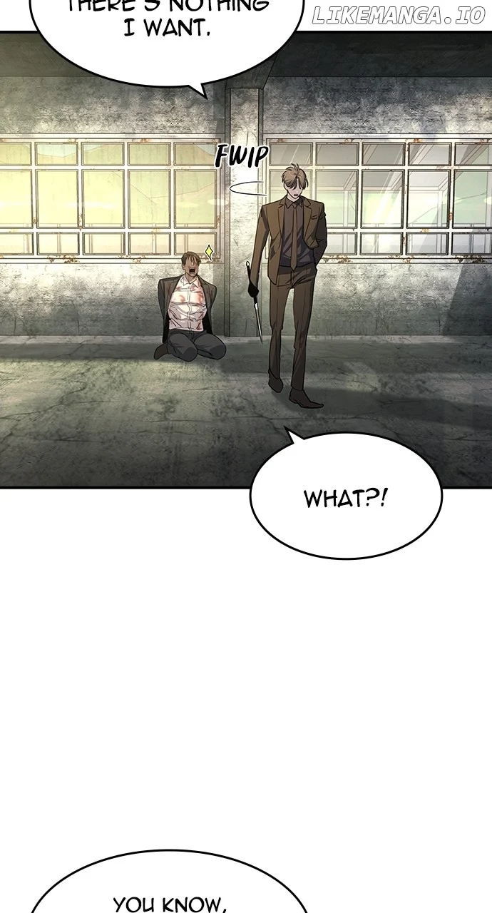 Page 23 of Chapter 25