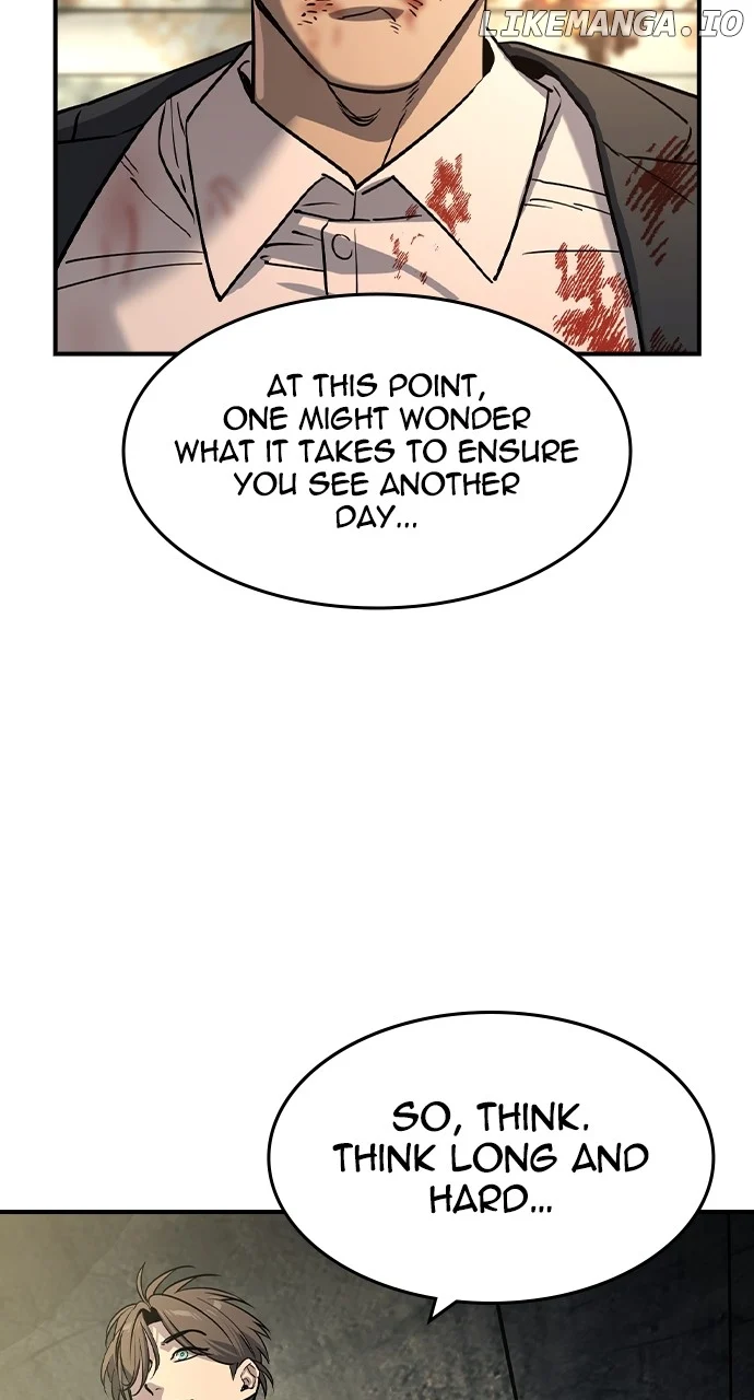 Page 26 of Chapter 25