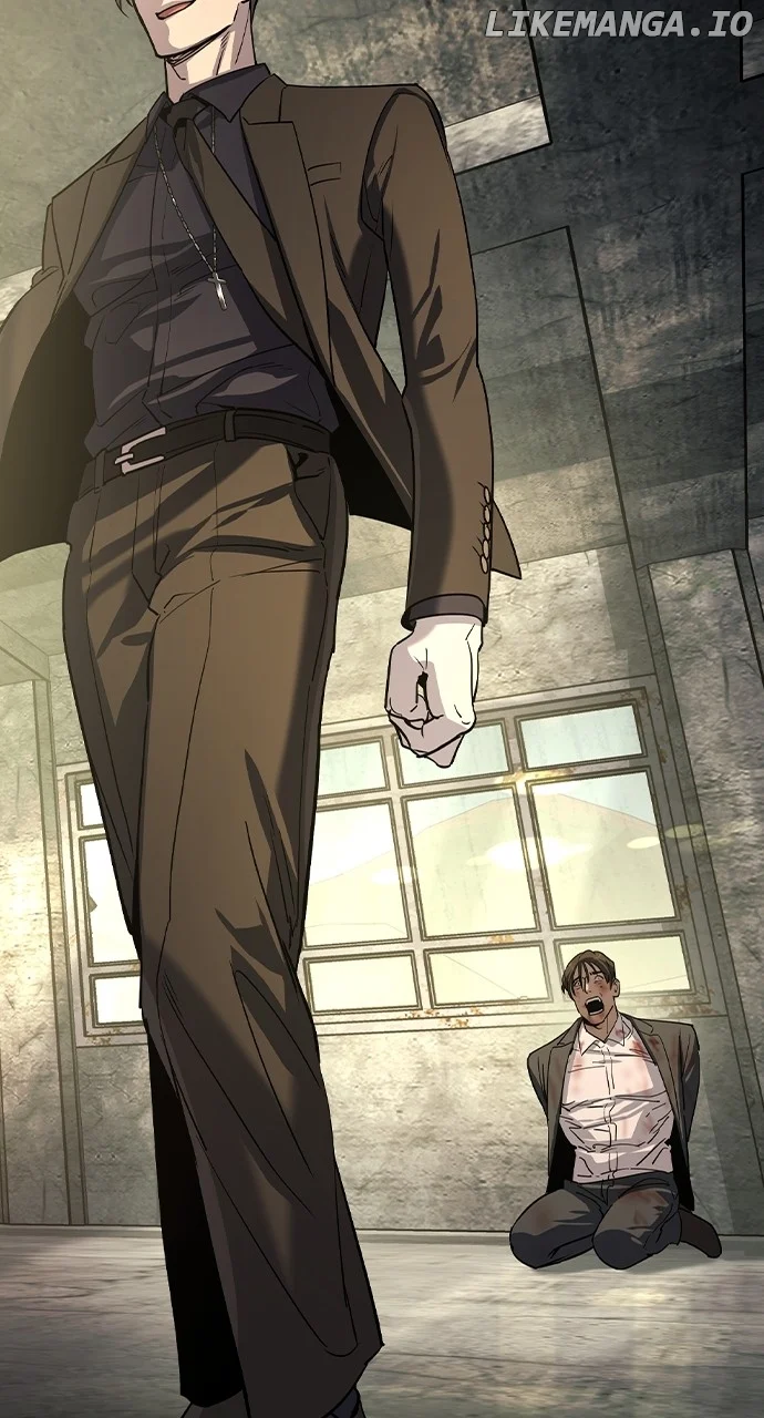 Page 27 of Chapter 25