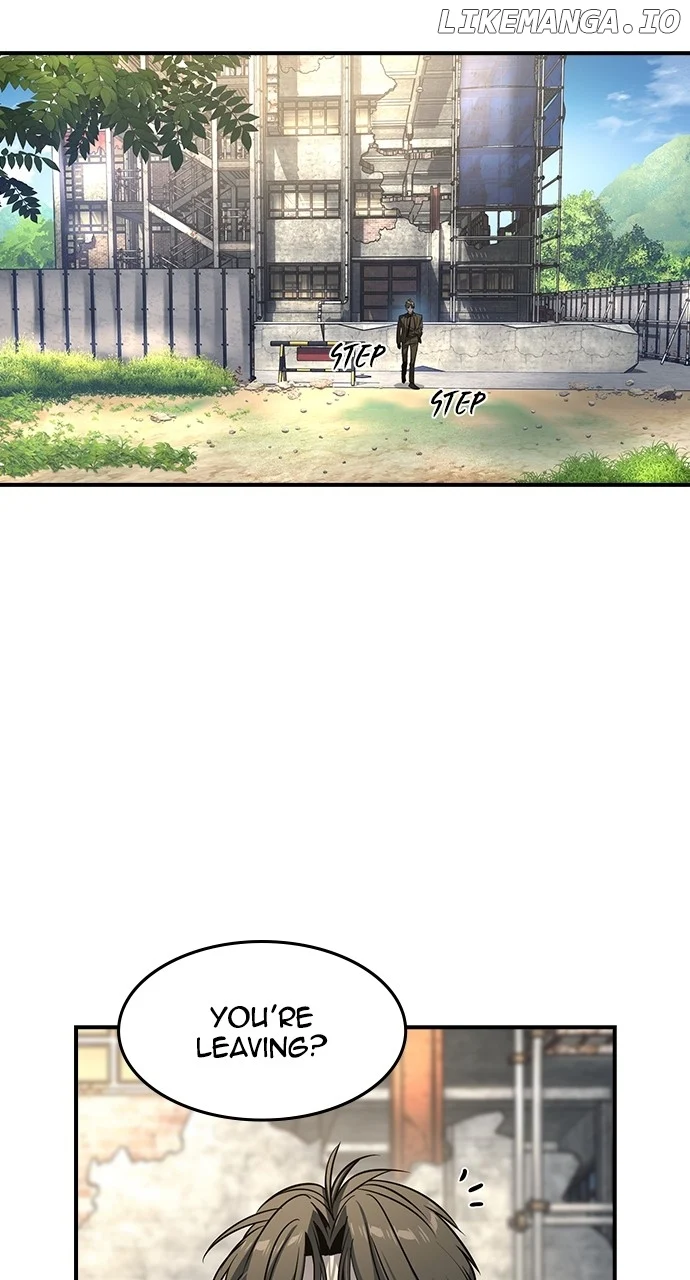 Page 29 of Chapter 25