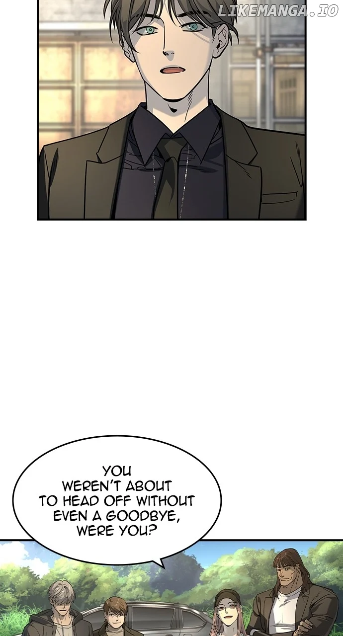Page 30 of Chapter 25