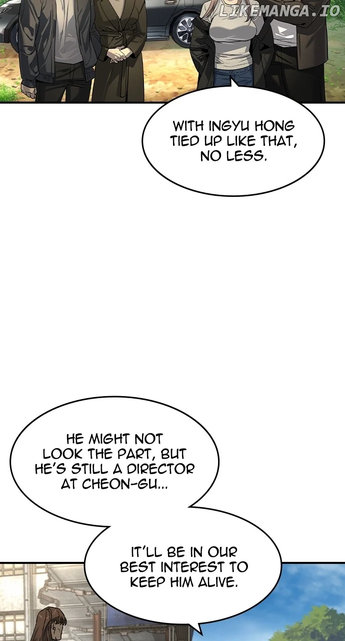Page 31 of Chapter 25