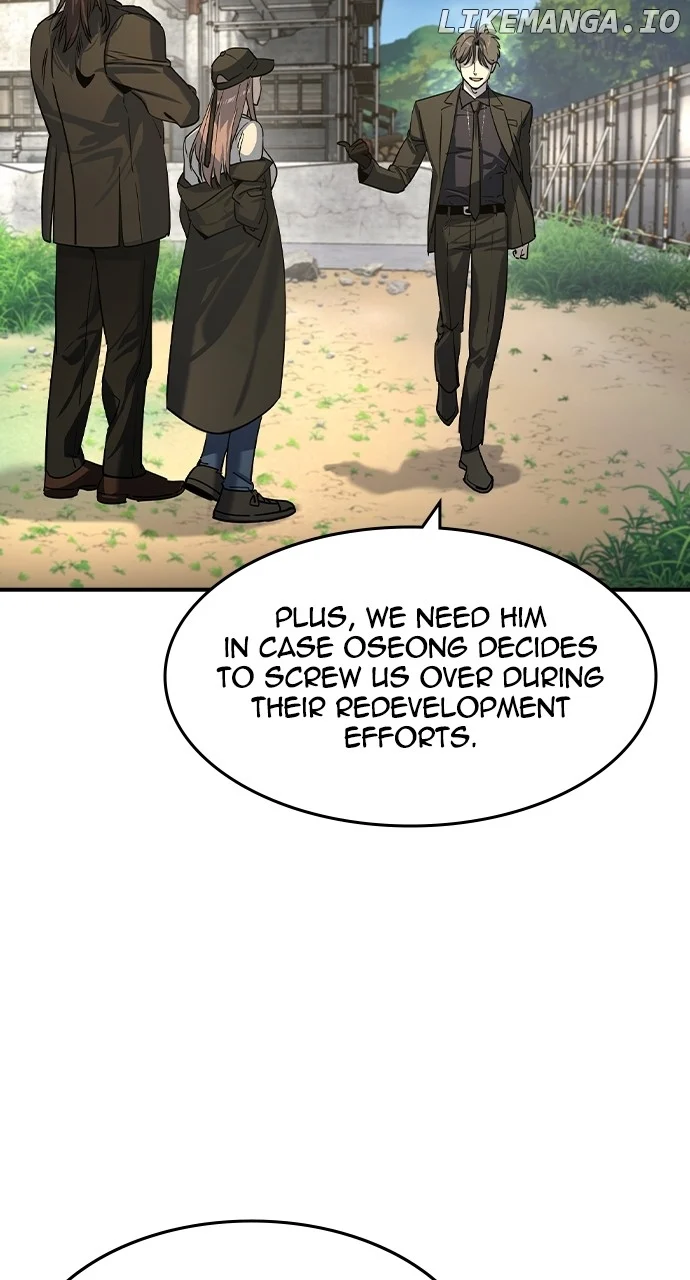 Page 32 of Chapter 25