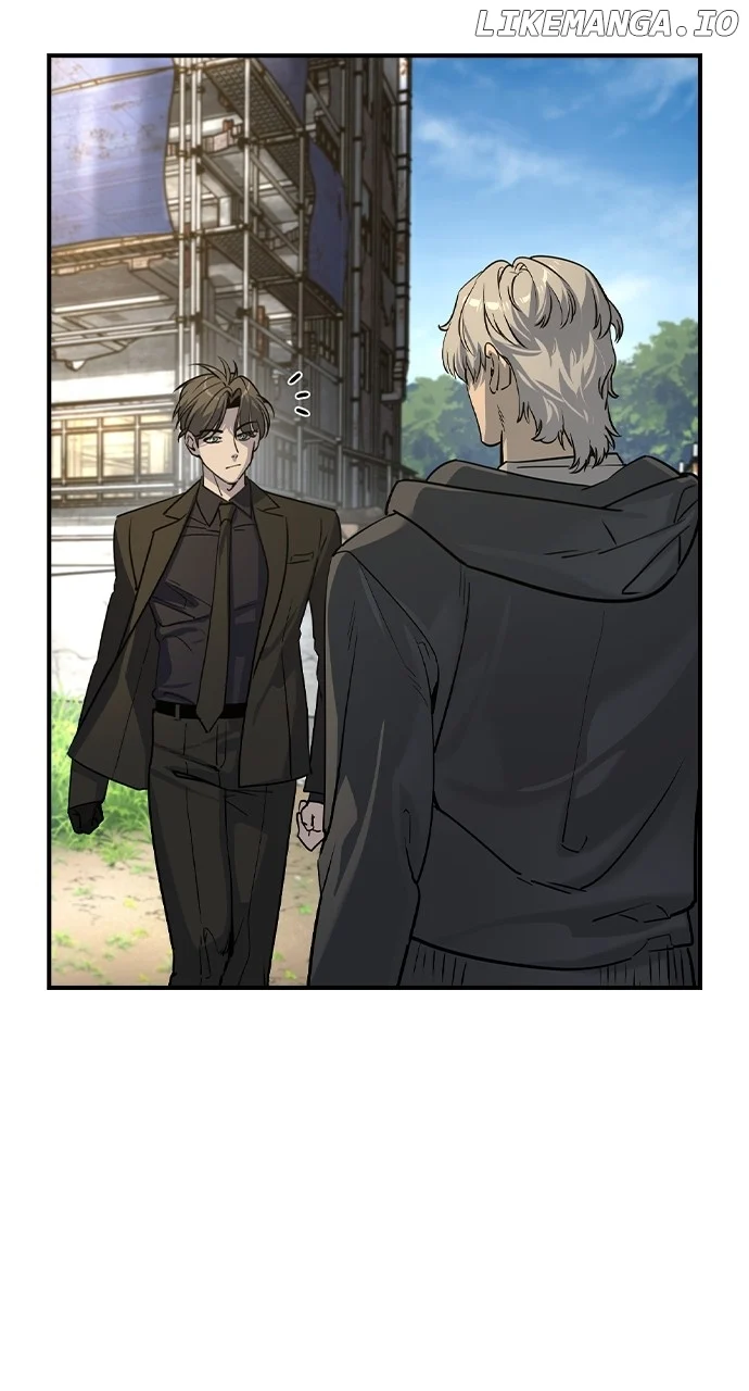 Page 34 of Chapter 25