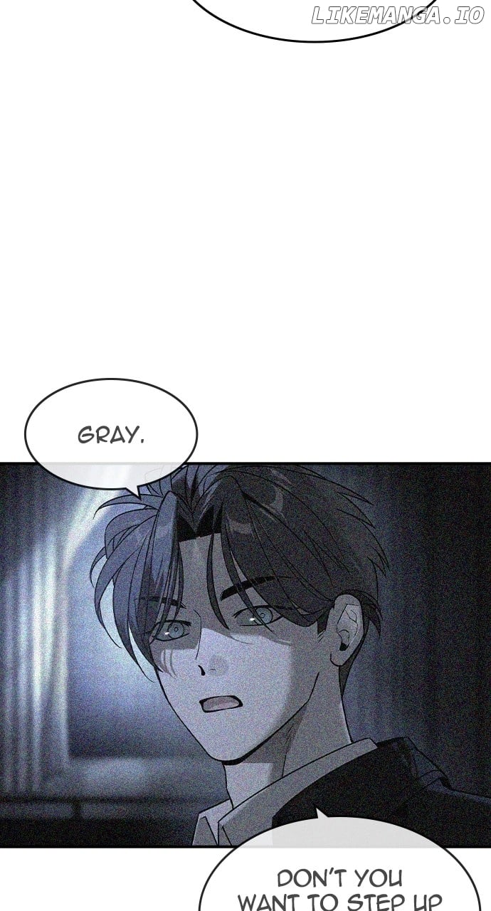 Page 36 of Chapter 25