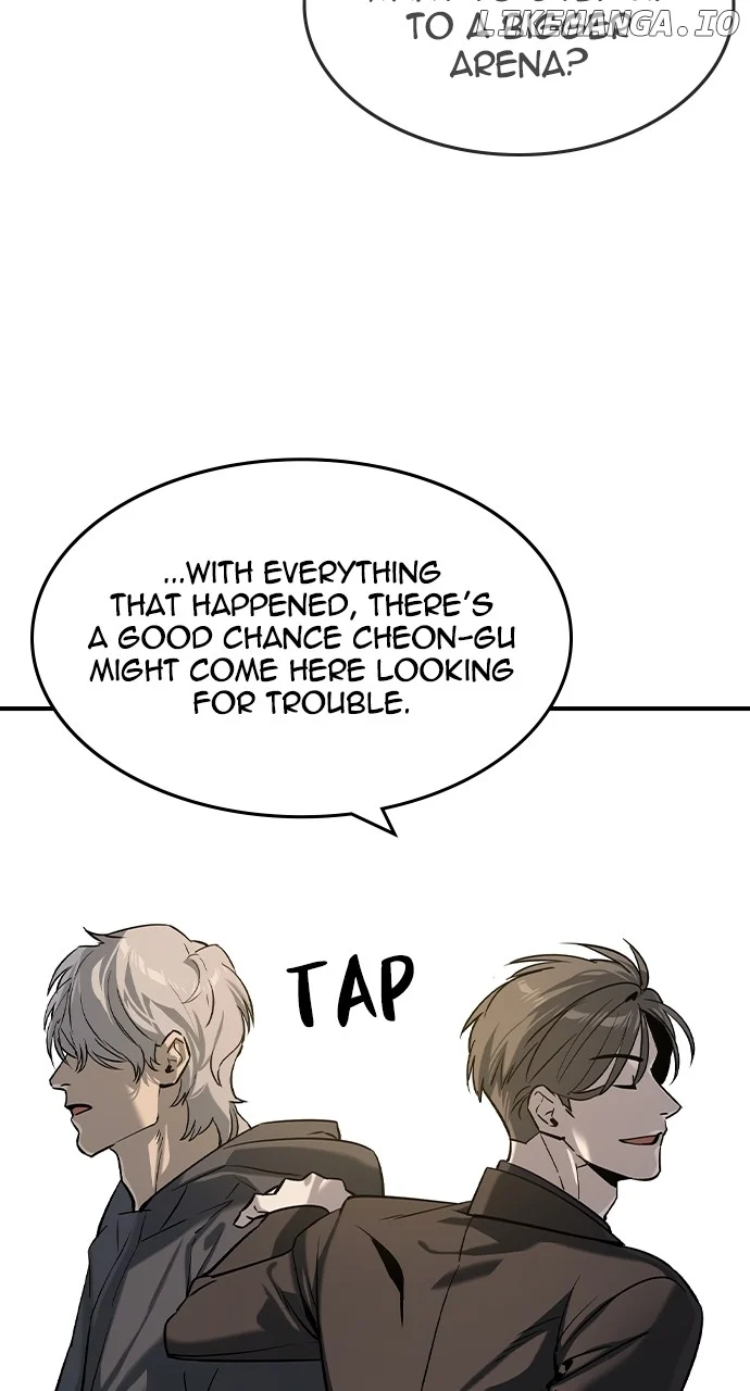 Page 37 of Chapter 25
