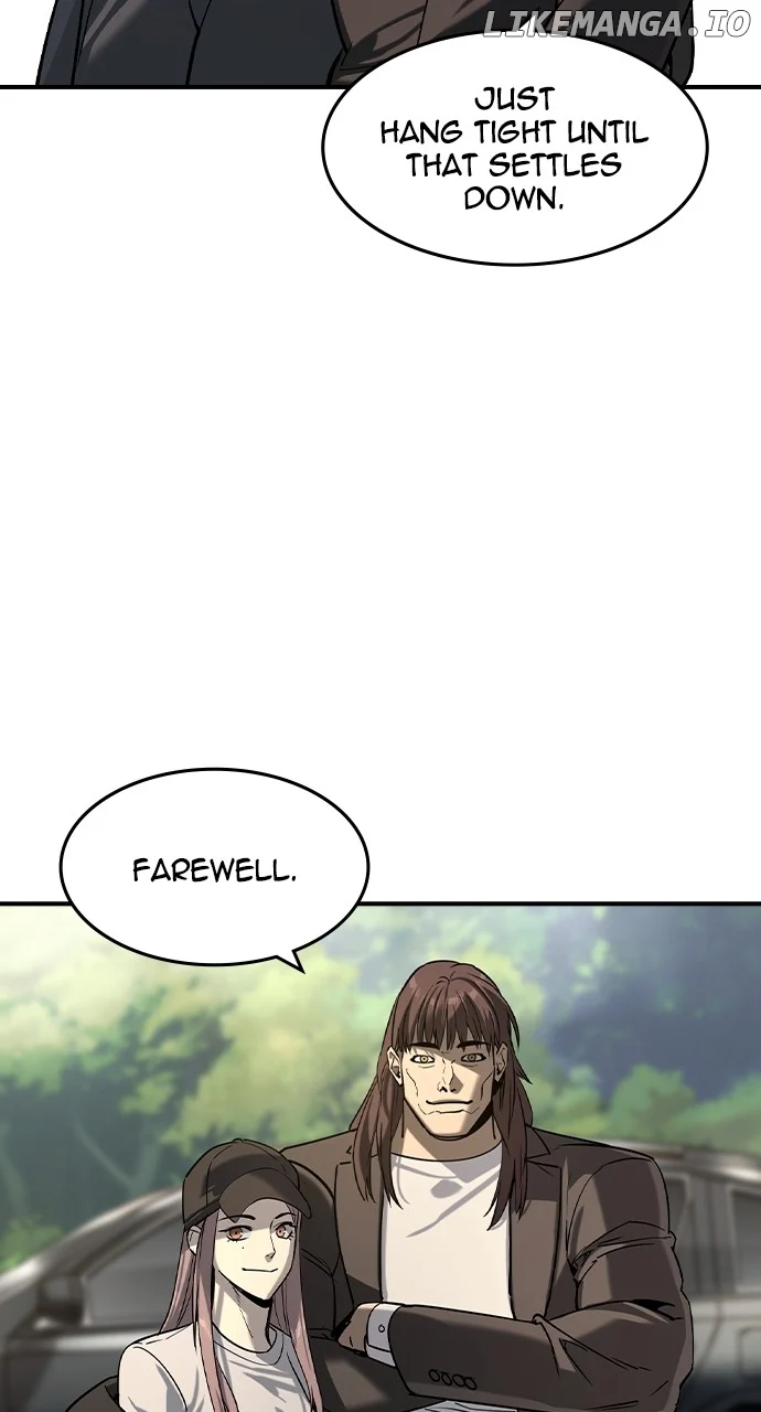 Page 38 of Chapter 25