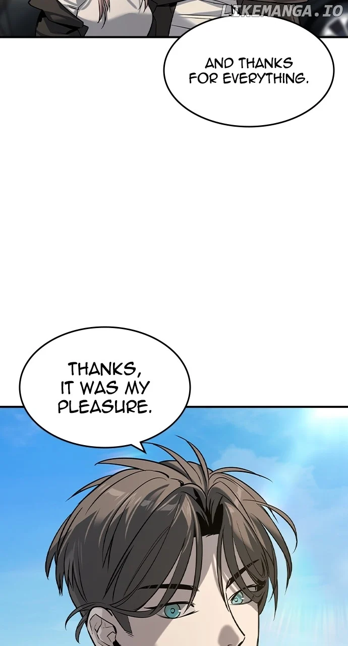 Page 39 of Chapter 25