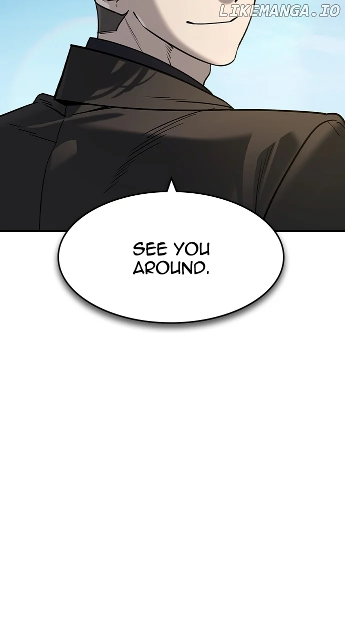 Page 40 of Chapter 25