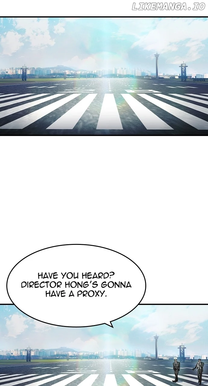 Page 42 of Chapter 25