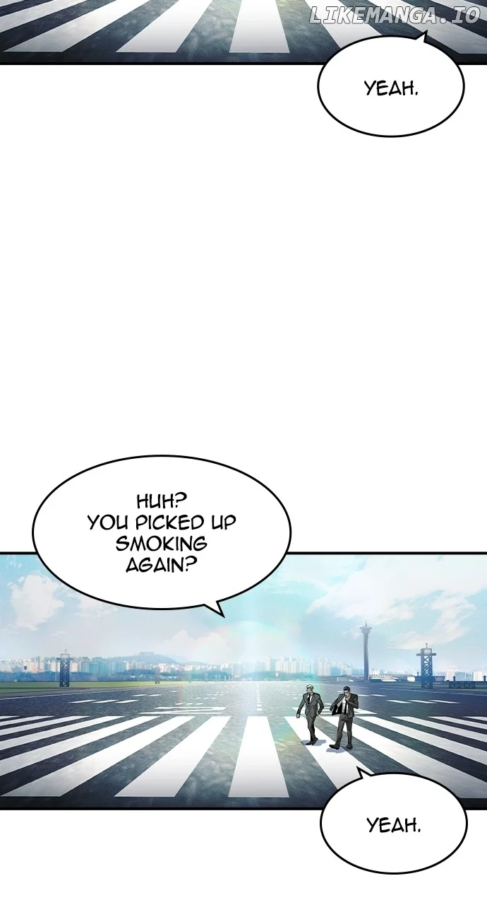 Page 43 of Chapter 25
