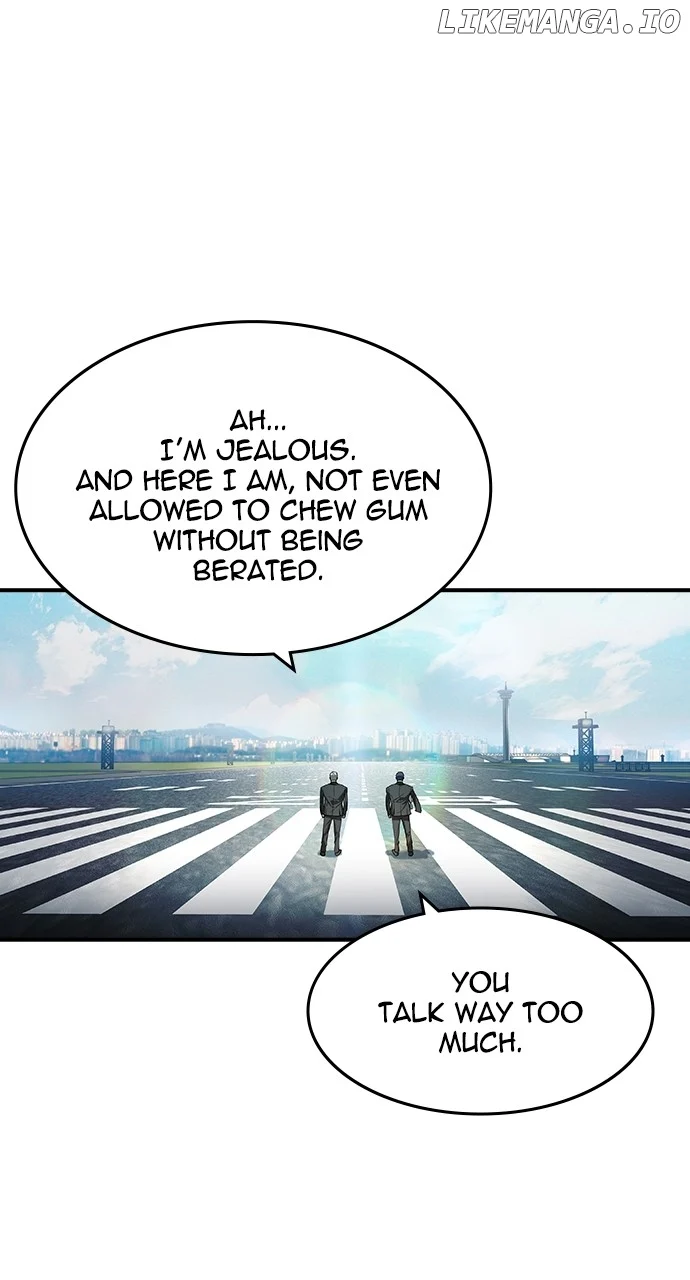 Page 44 of Chapter 25