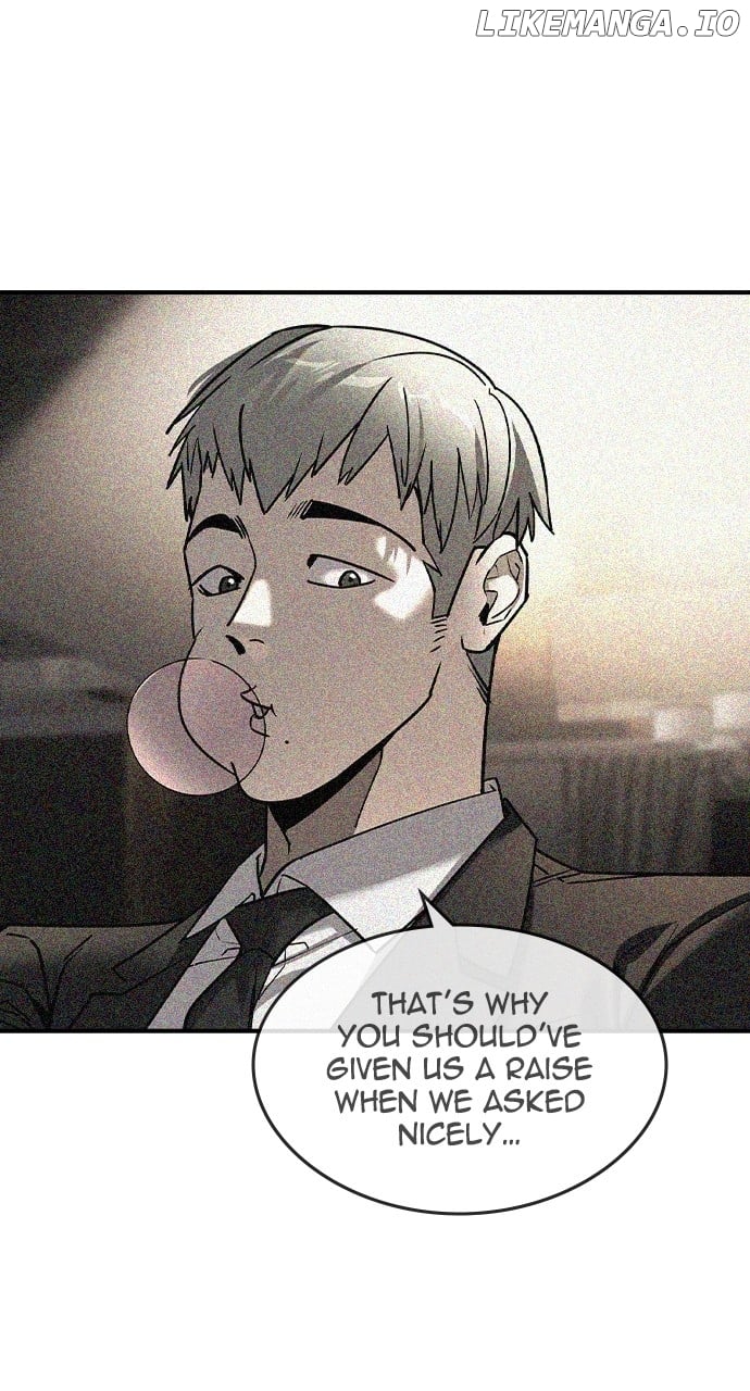 Page 45 of Chapter 25