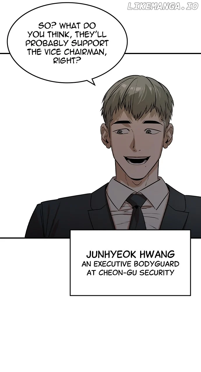 Page 46 of Chapter 25