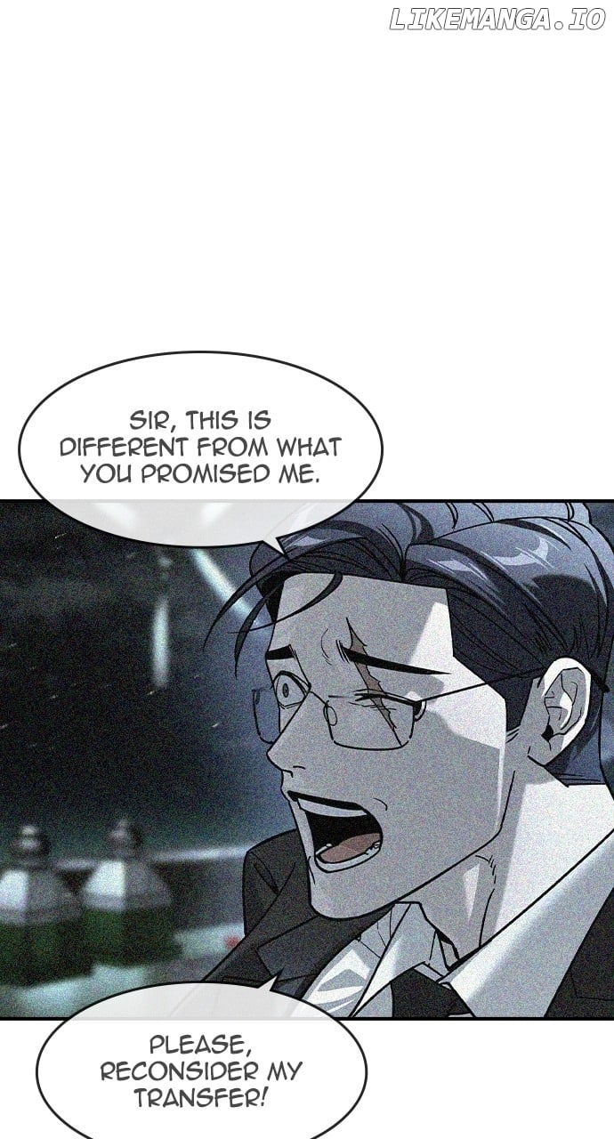 Page 47 of Chapter 25