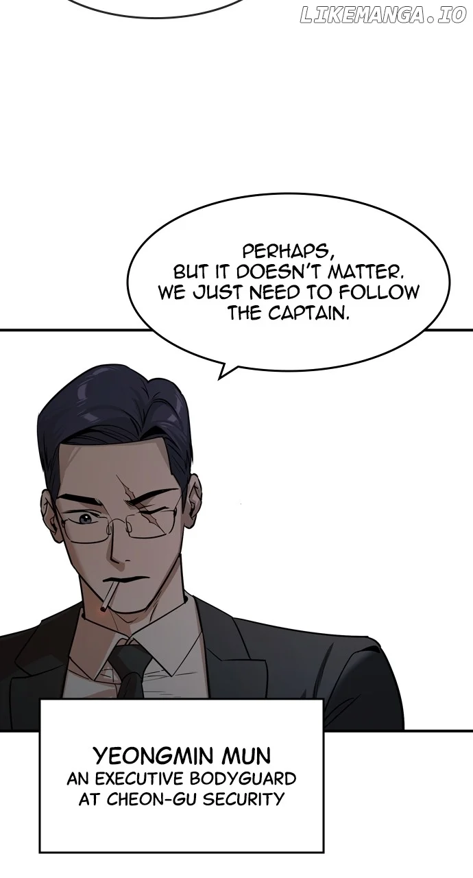 Page 48 of Chapter 25