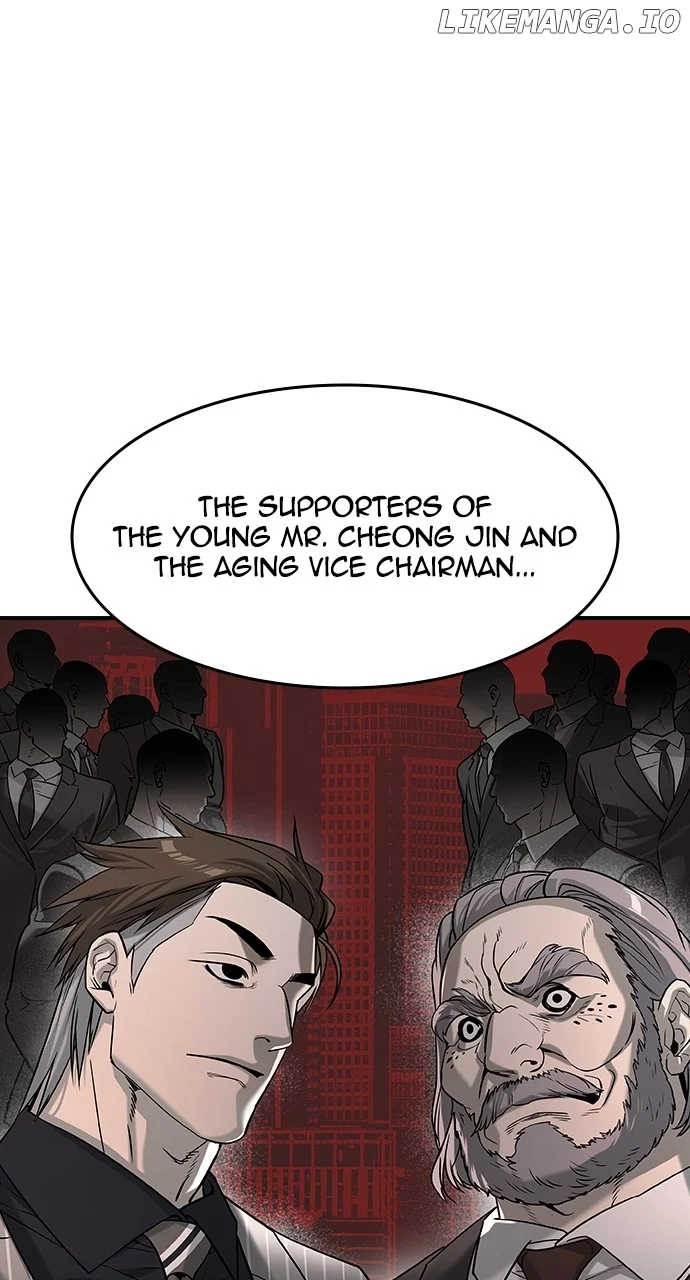 Page 49 of Chapter 25