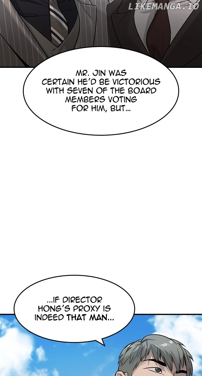 Page 50 of Chapter 25