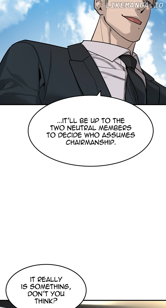 Page 51 of Chapter 25