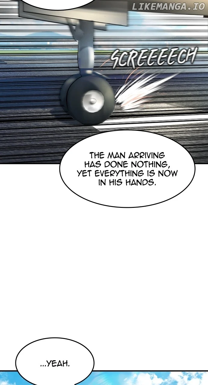 Page 52 of Chapter 25