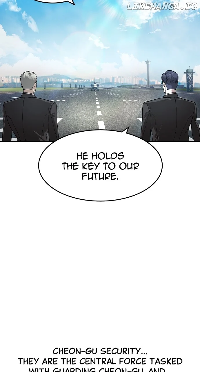 Page 53 of Chapter 25