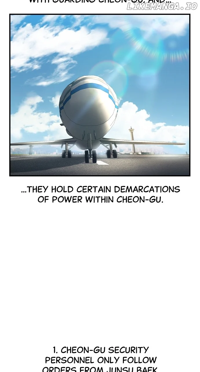 Page 54 of Chapter 25