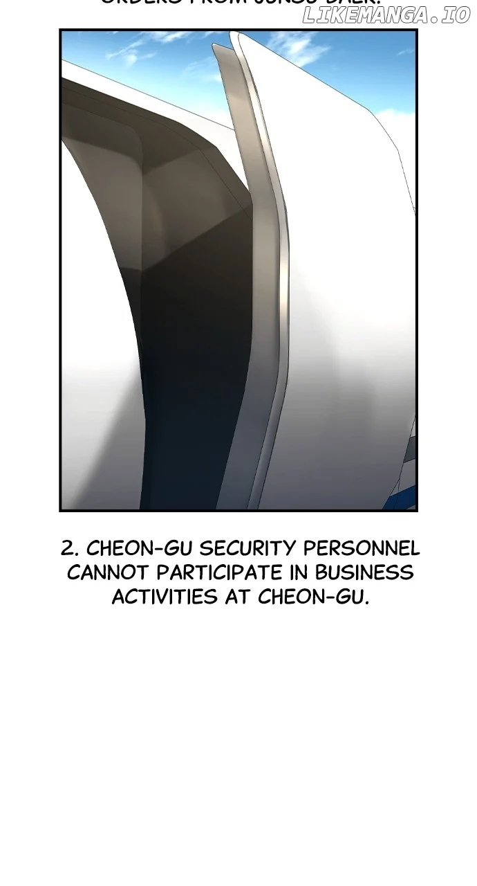Page 55 of Chapter 25