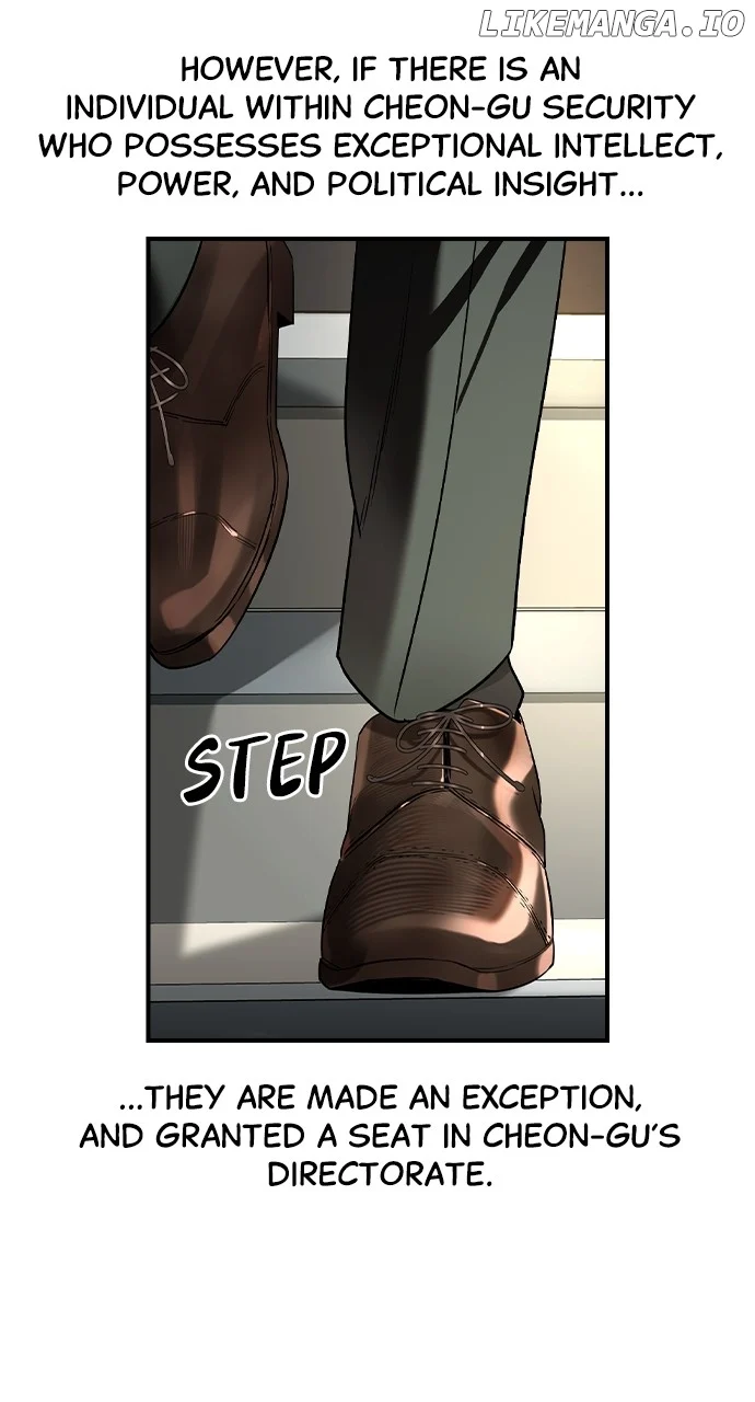Page 56 of Chapter 25
