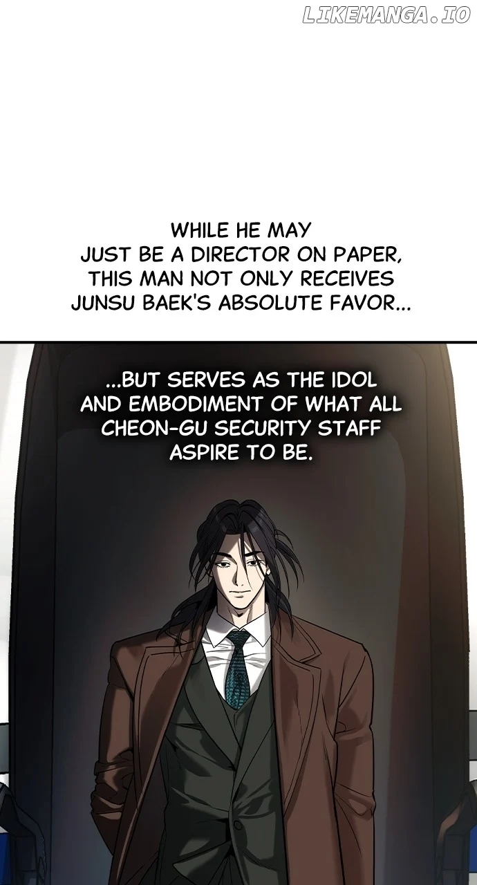 Page 57 of Chapter 25