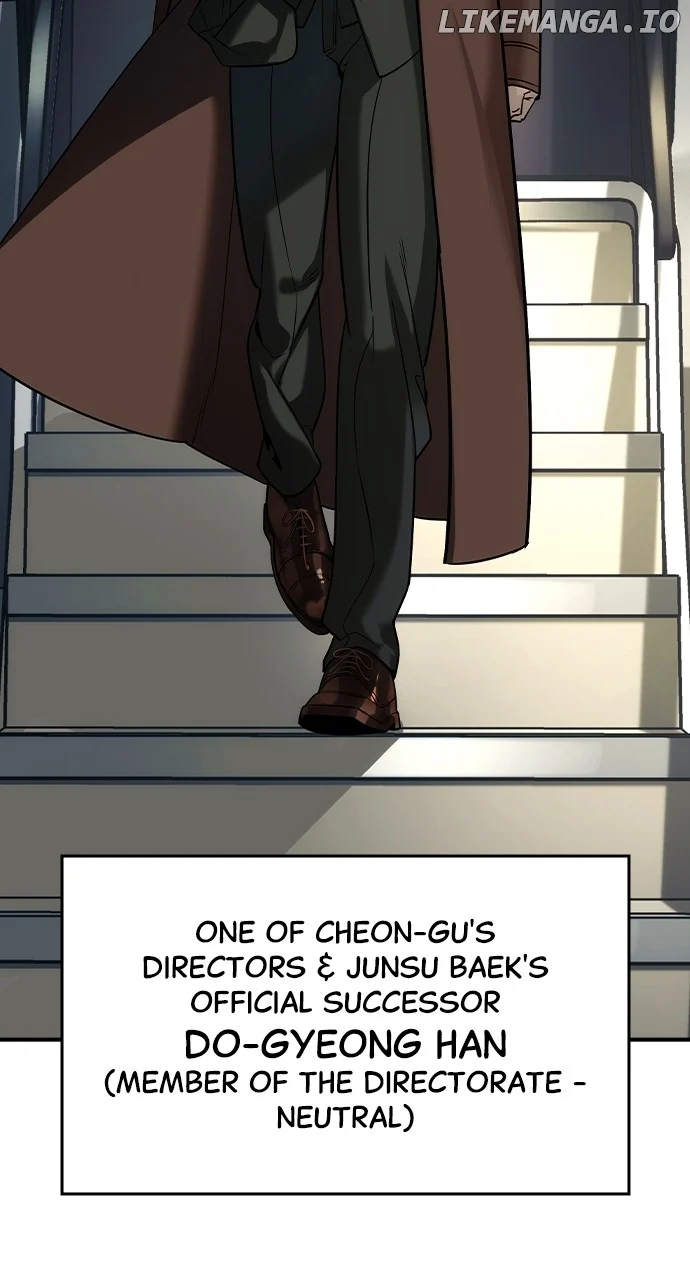Page 58 of Chapter 25