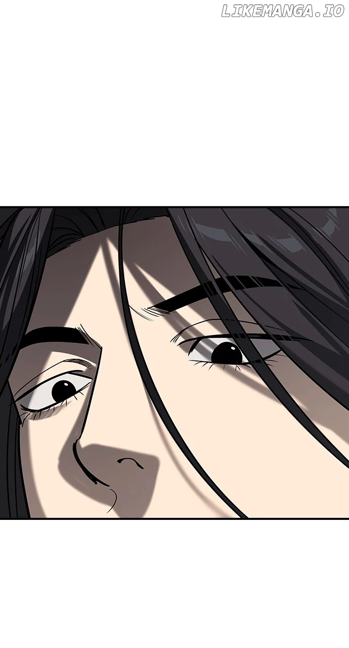 Page 59 of Chapter 25