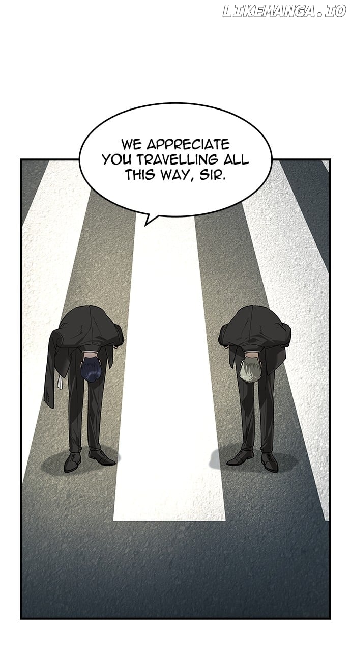 Page 60 of Chapter 25