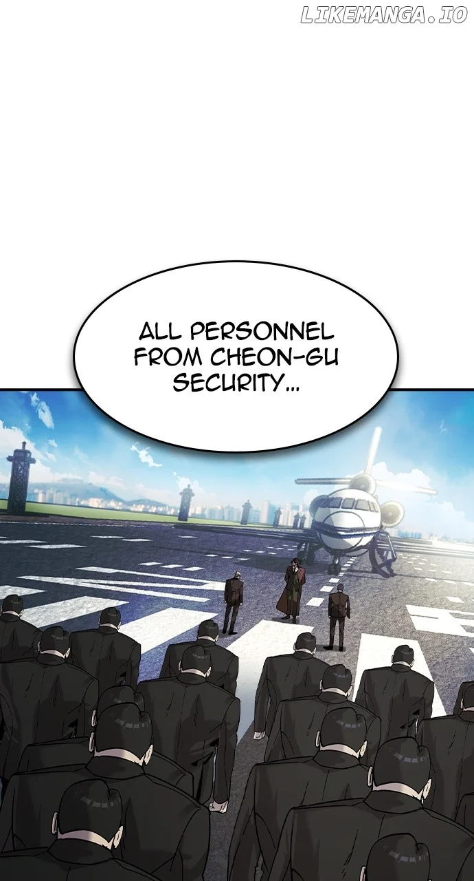 Page 61 of Chapter 25