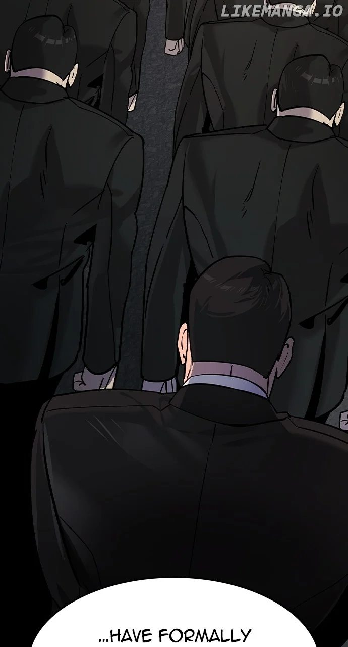 Page 62 of Chapter 25