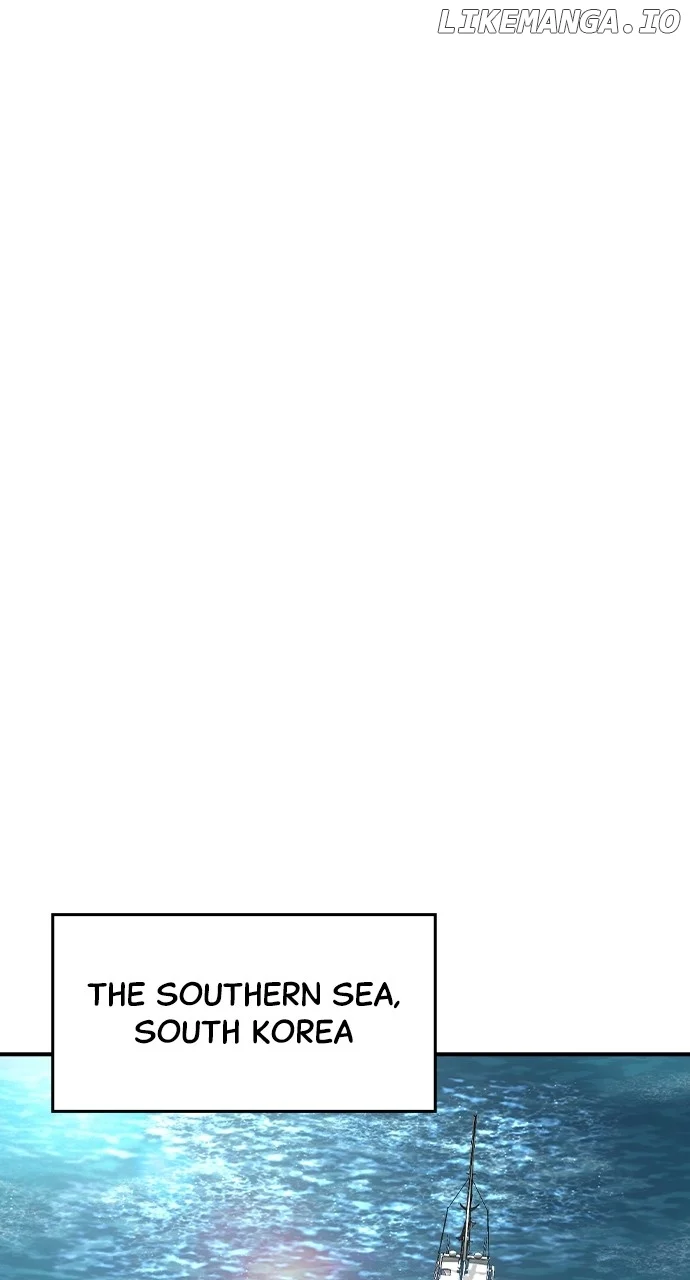 Page 64 of Chapter 25