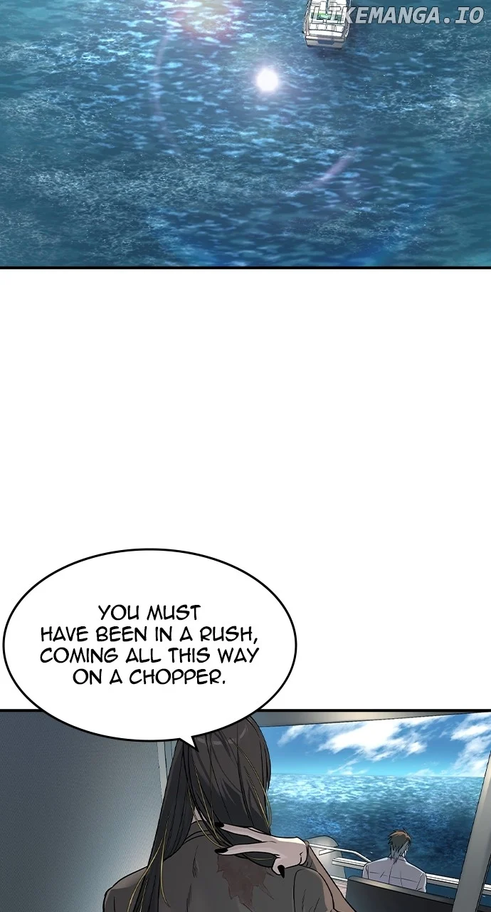 Page 65 of Chapter 25