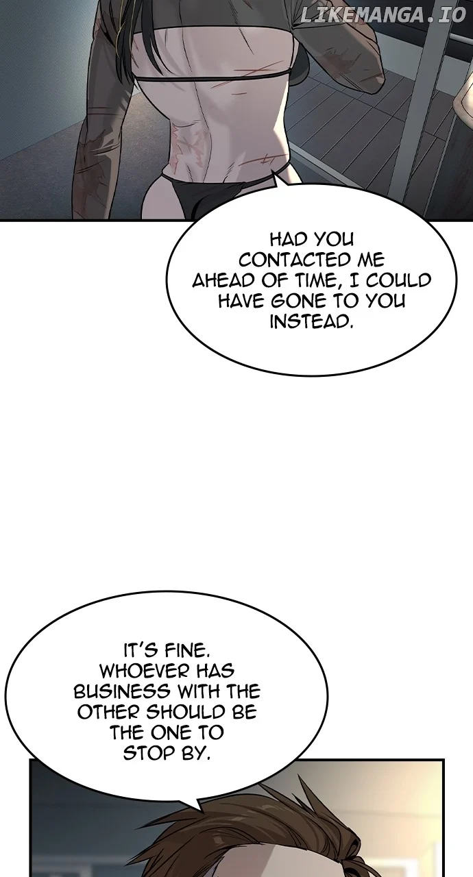 Page 66 of Chapter 25