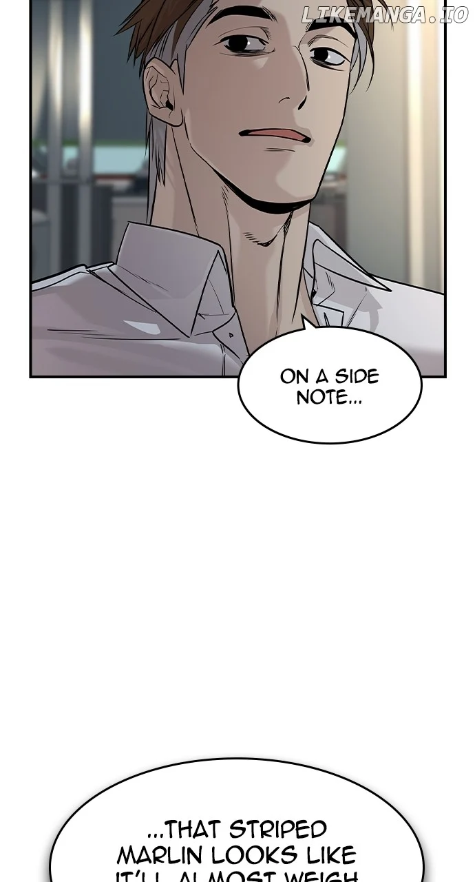 Page 67 of Chapter 25