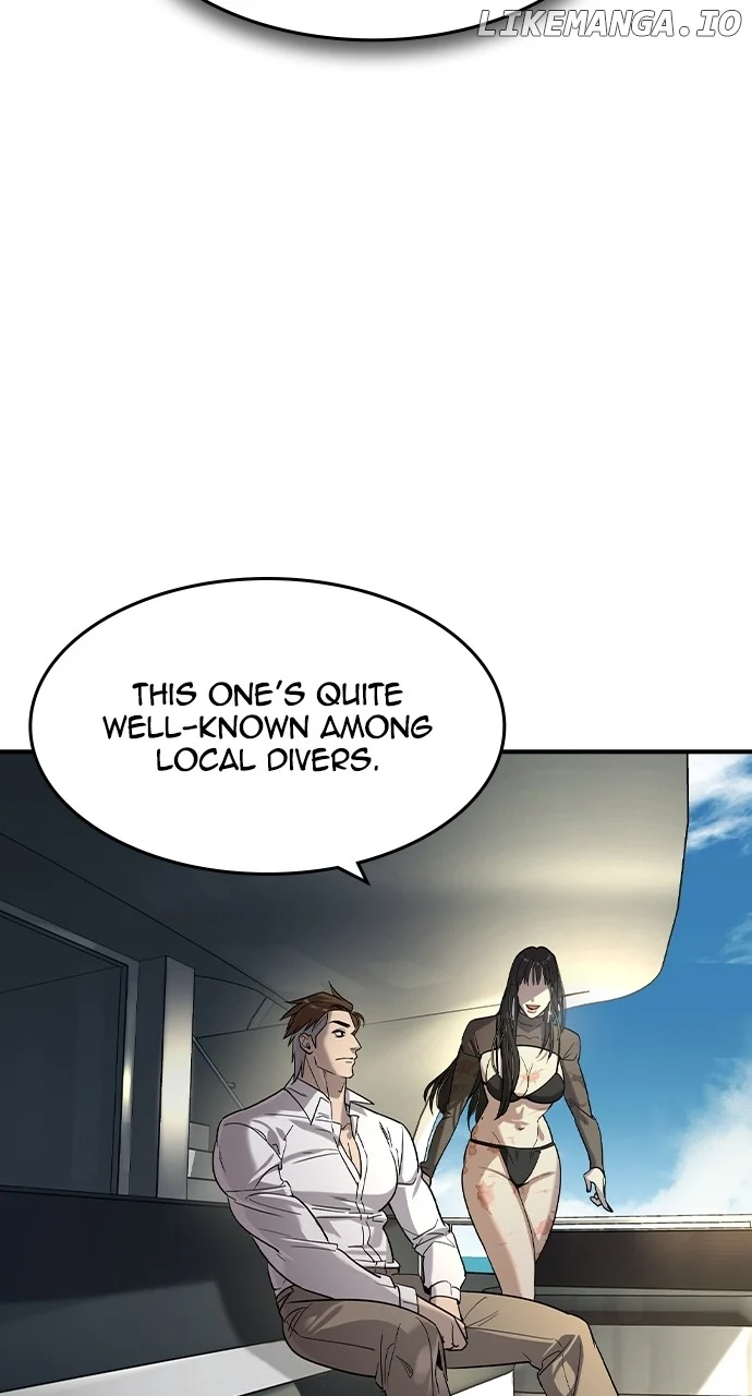 Page 69 of Chapter 25