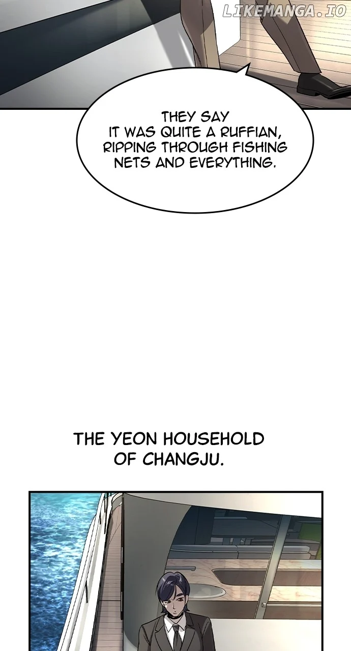 Page 70 of Chapter 25
