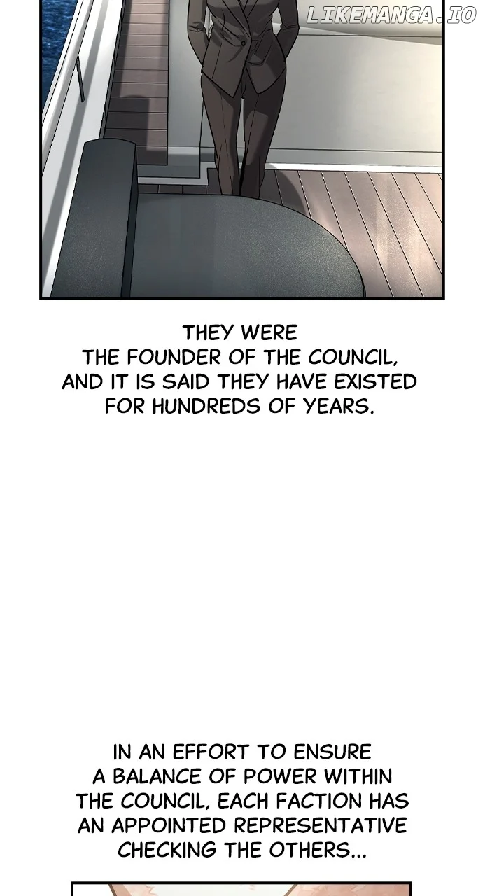 Page 71 of Chapter 25