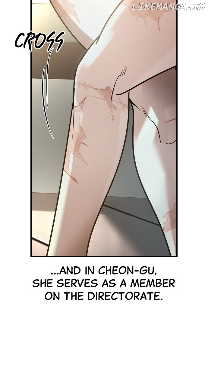 Page 72 of Chapter 25