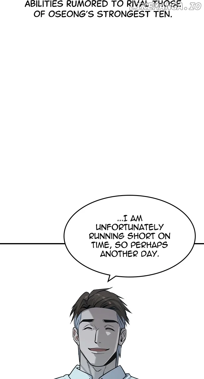 Page 74 of Chapter 25
