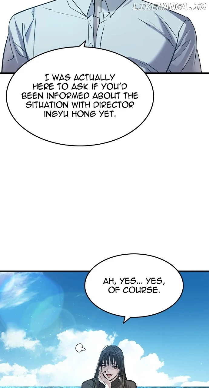 Page 75 of Chapter 25
