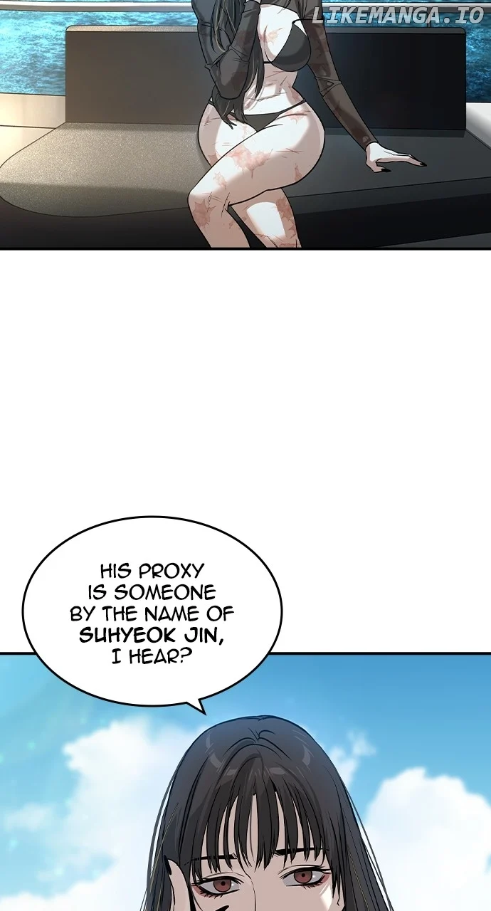 Page 76 of Chapter 25