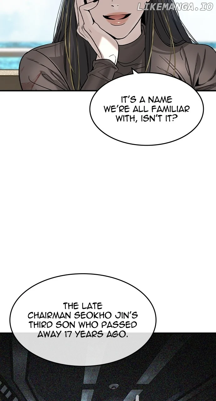 Page 77 of Chapter 25