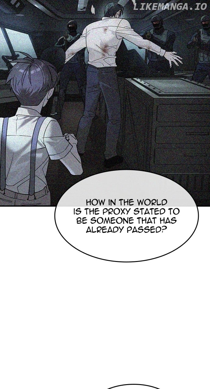Page 78 of Chapter 25