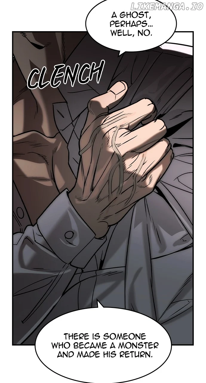 Page 79 of Chapter 25