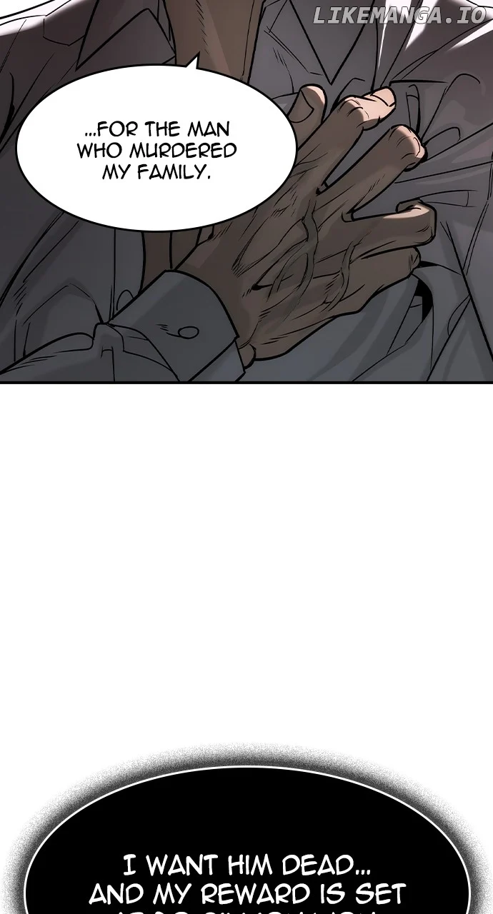 Page 81 of Chapter 25